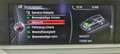 BMW 120 1er Diesel (3-Türer) 120d xDrive Blau - thumbnail 12