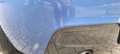 BMW 120 1er Diesel (3-Türer) 120d xDrive Blau - thumbnail 16
