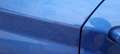 BMW 120 1er Diesel (3-Türer) 120d xDrive Blau - thumbnail 17