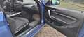 BMW 120 1er Diesel (3-Türer) 120d xDrive Blau - thumbnail 21