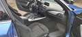 BMW 120 1er Diesel (3-Türer) 120d xDrive Blau - thumbnail 22