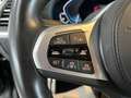 BMW iX3 M Sport LED ACC ParkAss Pano Navi Memory SHZ DAB Grau - thumbnail 10