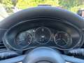 Mazda CX-30 e-Skyactive G140 Centre-Line Aut. AUTO STAHL WI... Rot - thumbnail 15