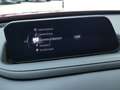 Mazda CX-30 e-Skyactive G140 Centre-Line Aut. AUTO STAHL WI... Rot - thumbnail 22