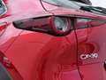 Mazda CX-30 e-Skyactive G140 Centre-Line Aut. AUTO STAHL WI... Rot - thumbnail 8