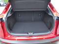 Mazda CX-30 e-Skyactive G140 Centre-Line Aut. AUTO STAHL WI... Rot - thumbnail 6