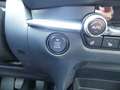 Mazda CX-30 e-Skyactive G140 Centre-Line Aut. AUTO STAHL WI... Rot - thumbnail 13
