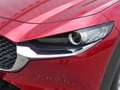 Mazda CX-30 e-Skyactive G140 Centre-Line Aut. AUTO STAHL WI... Rot - thumbnail 7