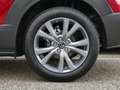 Mazda CX-30 e-Skyactive G140 Centre-Line Aut. AUTO STAHL WI... Rot - thumbnail 9