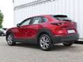 Mazda CX-30 e-Skyactive G140 Centre-Line Aut. AUTO STAHL WI... Rot - thumbnail 3