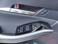Mazda CX-30 e-Skyactive G140 Centre-Line Aut. AUTO STAHL WI... Rot - thumbnail 12