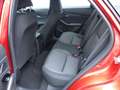 Mazda CX-30 e-Skyactive G140 Centre-Line Aut. AUTO STAHL WI... Rot - thumbnail 17