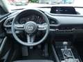 Mazda CX-30 e-Skyactive G140 Centre-Line Aut. AUTO STAHL WI... Rot - thumbnail 11