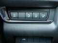Mazda CX-30 e-Skyactive G140 Centre-Line Aut. AUTO STAHL WI... Rot - thumbnail 19