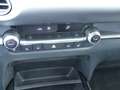 Mazda CX-30 e-Skyactive G140 Centre-Line Aut. AUTO STAHL WI... Rot - thumbnail 18