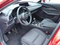Mazda CX-30 e-Skyactive G140 Centre-Line Aut. AUTO STAHL WI... Rot - thumbnail 10