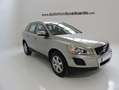 Volvo XC60 D3 Kinetic Aut. Beige - thumbnail 3