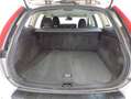 Volvo XC60 D3 Kinetic Aut. Beige - thumbnail 12