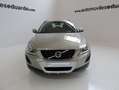 Volvo XC60 D3 Kinetic Aut. Beige - thumbnail 2