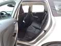 Volvo XC60 D3 Kinetic Aut. Beige - thumbnail 11