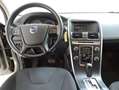 Volvo XC60 D3 Kinetic Aut. Beige - thumbnail 7
