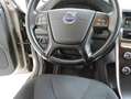 Volvo XC60 D3 Kinetic Aut. Beige - thumbnail 8