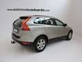 Volvo XC60 D3 Kinetic Aut. Beige - thumbnail 4