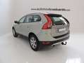 Volvo XC60 D3 Kinetic Aut. Beige - thumbnail 6