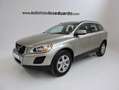 Volvo XC60 D3 Kinetic Aut. Beige - thumbnail 1