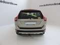 Volvo XC60 D3 Kinetic Aut. Beige - thumbnail 5