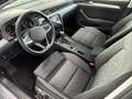 Volkswagen Passat Variant Passat Break 1.9 TDI - 90 Confort A - thumbnail 4