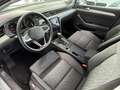 Volkswagen Passat Variant Passat Break 1.9 TDI - 90 Confort A - thumbnail 6