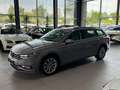 Volkswagen Passat Variant Passat Break 1.9 TDI - 90 Confort A - thumbnail 1