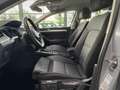 Volkswagen Passat Variant Passat Break 1.9 TDI - 90 Confort A - thumbnail 5