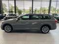 Volkswagen Passat Variant Passat Break 1.9 TDI - 90 Confort A - thumbnail 2