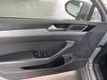 Volkswagen Passat Variant Passat Break 1.9 TDI - 90 Confort A - thumbnail 8