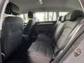 Volkswagen Passat Variant Passat Break 1.9 TDI - 90 Confort A - thumbnail 7