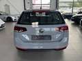 Volkswagen Passat Variant Passat Break 1.9 TDI - 90 Confort A - thumbnail 3