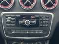 Mercedes-Benz A 180 Urban Navi Kamera Alu Leder SHZ Allwetter Gris - thumbnail 16