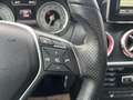 Mercedes-Benz A 180 Urban Navi Kamera Alu Leder SHZ Allwetter Gris - thumbnail 19