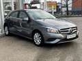 Mercedes-Benz A 180 Urban Navi Kamera Alu Leder SHZ Allwetter Gris - thumbnail 5