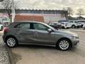 Mercedes-Benz A 180 Urban Navi Kamera Alu Leder SHZ Allwetter Gris - thumbnail 6