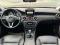 Mercedes-Benz A 180 Urban Navi Kamera Alu Leder SHZ Allwetter Gris - thumbnail 13
