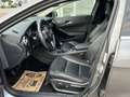 Mercedes-Benz A 180 Urban Navi Kamera Alu Leder SHZ Allwetter Gris - thumbnail 11