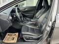 Mercedes-Benz A 180 Urban Navi Kamera Alu Leder SHZ Allwetter Gris - thumbnail 12