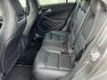Mercedes-Benz A 180 Urban Navi Kamera Alu Leder SHZ Allwetter Gris - thumbnail 10