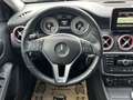 Mercedes-Benz A 180 Urban Navi Kamera Alu Leder SHZ Allwetter Gris - thumbnail 14