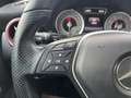 Mercedes-Benz A 180 Urban Navi Kamera Alu Leder SHZ Allwetter Gris - thumbnail 18