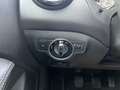 Mercedes-Benz A 180 Urban Navi Kamera Alu Leder SHZ Allwetter Gris - thumbnail 17