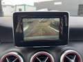 Mercedes-Benz A 180 Urban Navi Kamera Alu Leder SHZ Allwetter Gris - thumbnail 20
